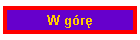 W g�r�