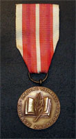 Medal KEN