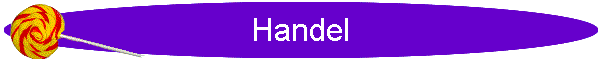 Handel
