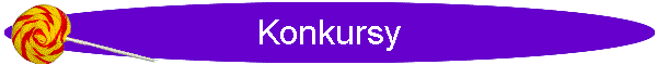 Konkursy