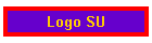 Logo SU