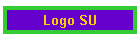 Logo SU