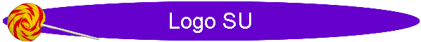 Logo SU