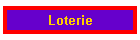 Loterie