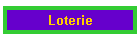 Loterie