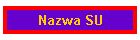 Nazwa SU