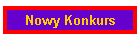 Nowy Konkurs