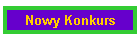 Nowy Konkurs