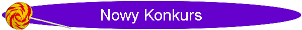 Nowy Konkurs