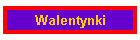 Walentynki