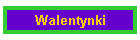 Walentynki