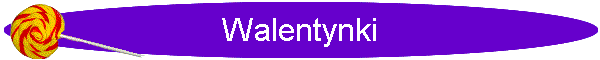Walentynki