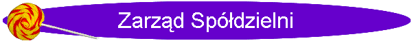 Zarz�d Sp�dzielni